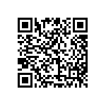 MS3474W20-16AY_277 QRCode