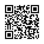 MS3474W20-16PY QRCode