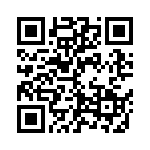 MS3474W20-16PZ QRCode