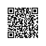 MS3474W20-16P_277 QRCode