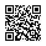 MS3474W20-16S QRCode