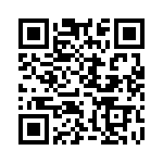 MS3474W20-24S QRCode