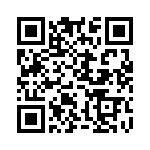 MS3474W20-39A QRCode