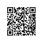 MS3474W20-39BY_277 QRCode