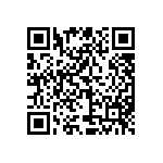 MS3474W20-39PY_277 QRCode