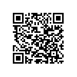 MS3474W20-39SY-LC QRCode