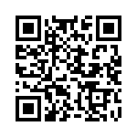 MS3474W20-41AX QRCode