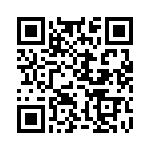 MS3474W20-41B QRCode