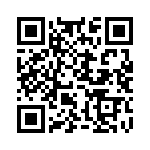 MS3474W20-41BX QRCode