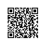 MS3474W20-41BY_277 QRCode