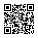 MS3474W20-41P QRCode