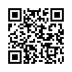 MS3474W20-41SY QRCode