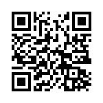 MS3474W2016SL QRCode