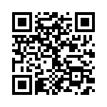 MS3474W22-21AX QRCode