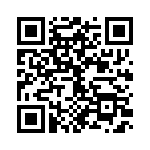 MS3474W22-21PW QRCode