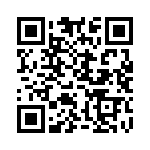 MS3474W22-32BZ QRCode