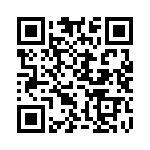 MS3474W22-32SZ QRCode