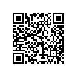 MS3474W22-41PW_277 QRCode