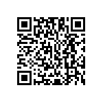 MS3474W22-41PX-LC QRCode