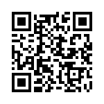 MS3474W22-55AZ QRCode