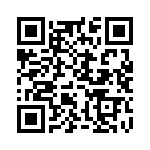 MS3474W22-55BZ QRCode