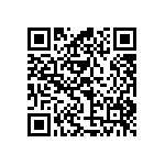 MS3474W22-55B_277 QRCode