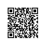 MS3474W22-55PLC QRCode