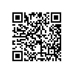 MS3474W22-55SX_277 QRCode