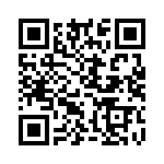 MS3474W2221P QRCode