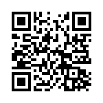 MS3474W2255S QRCode