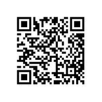 MS3474W24-19BX_277 QRCode