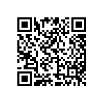 MS3474W24-19BY_277 QRCode