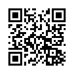 MS3474W24-19PX QRCode