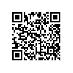 MS3474W24-19S-LC QRCode