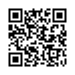 MS3474W24-19SX QRCode