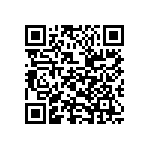 MS3474W24-31PW-LC QRCode