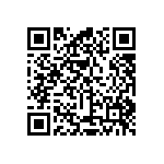 MS3474W24-31SY-LC QRCode