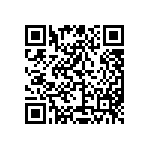 MS3474W24-31SY_277 QRCode