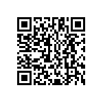 MS3474W24-61AX_277 QRCode