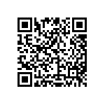 MS3474W24-61AY_277 QRCode