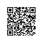 MS3474W24-61P-LC QRCode