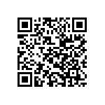 MS3474W24-61PZ-LC QRCode