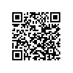 MS3474W24-61SY-LC QRCode