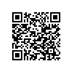 MS3474W8-33PW-LC QRCode