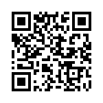 MS3474W898PL QRCode