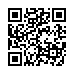MS3475A12-10P QRCode