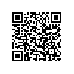 MS3475L10-6A_64 QRCode