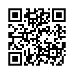 MS3475L10-6SW QRCode