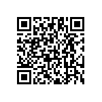 MS3475L10-6SW_64 QRCode