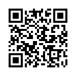 MS3475L12-10P QRCode